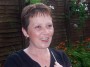 Karens BBQ (8) * 2032 x 1524 * (403KB)